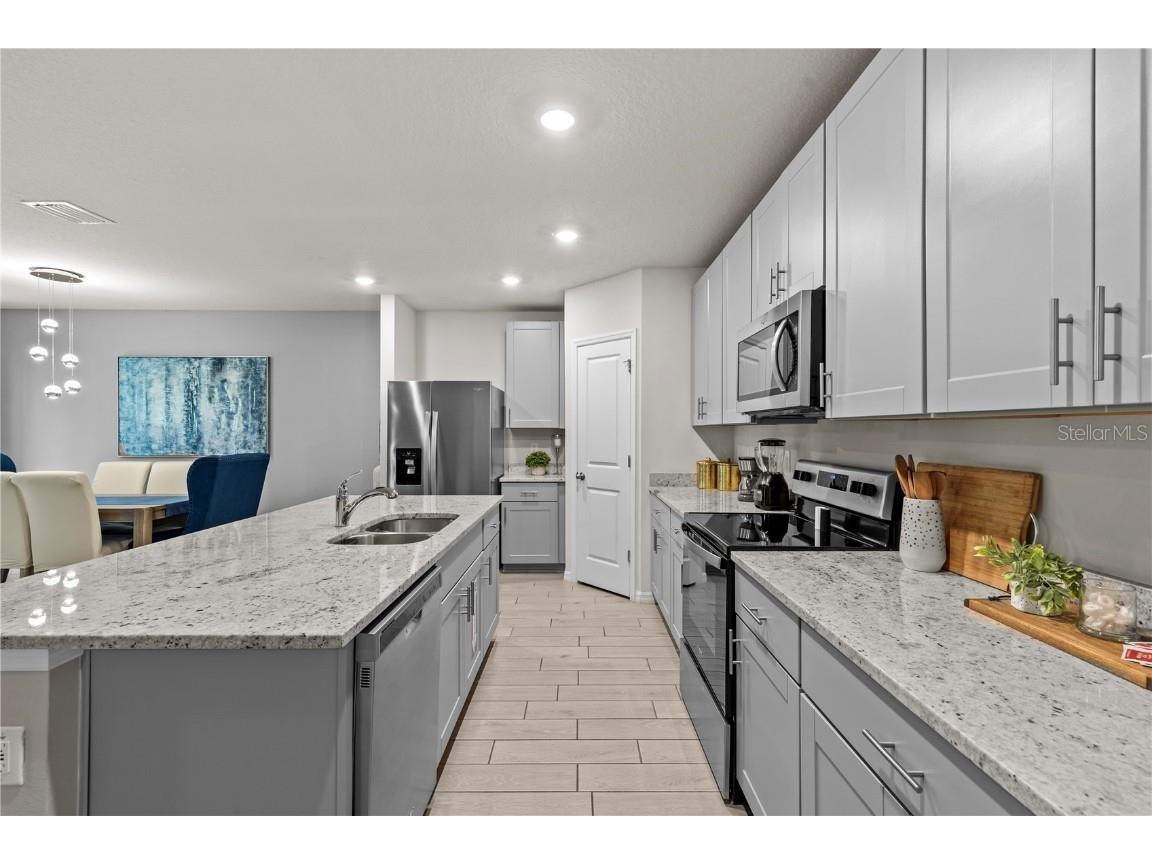 12277 Spring Hill Drive Spring Hill FL 34609 TB8400111 image9