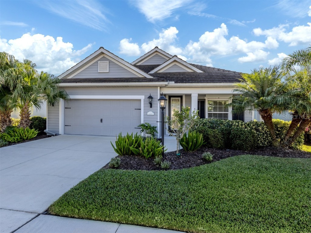 12277 Stuart Drive Venice FL 34293 N6142018 image1