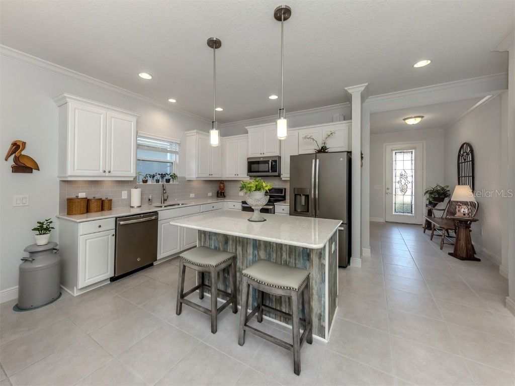 12277 Stuart Drive Venice FL 34293 N6142018 image12