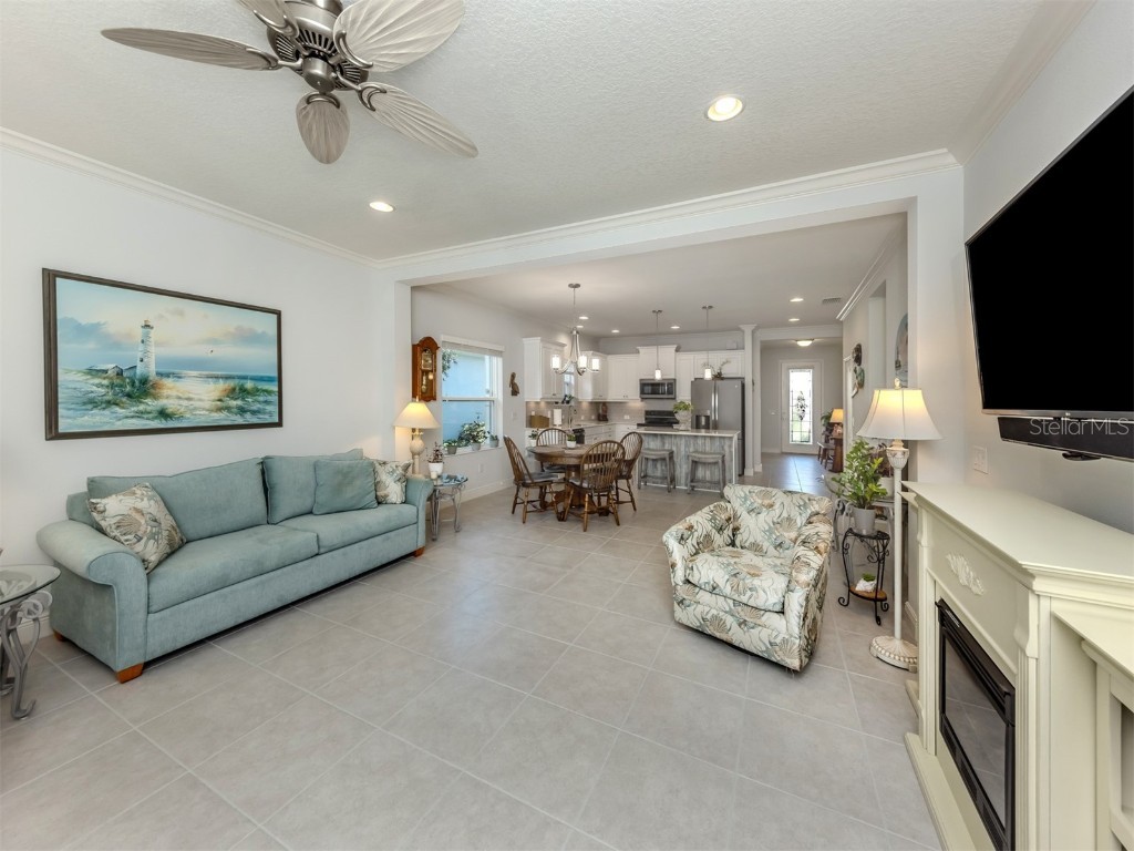 12277 Stuart Drive Venice FL 34293 N6142018 image13