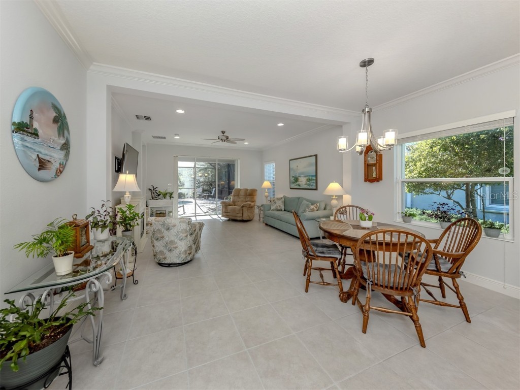 12277 Stuart Drive Venice FL 34293 N6142018 image14