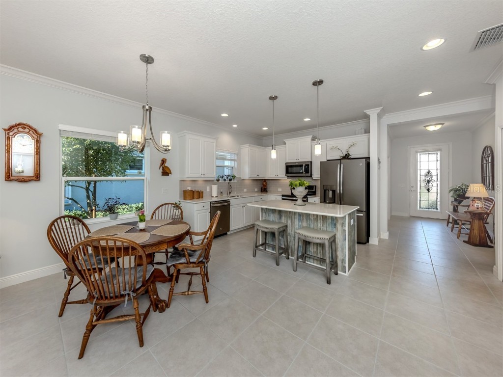 12277 Stuart Drive Venice FL 34293 N6142018 image15