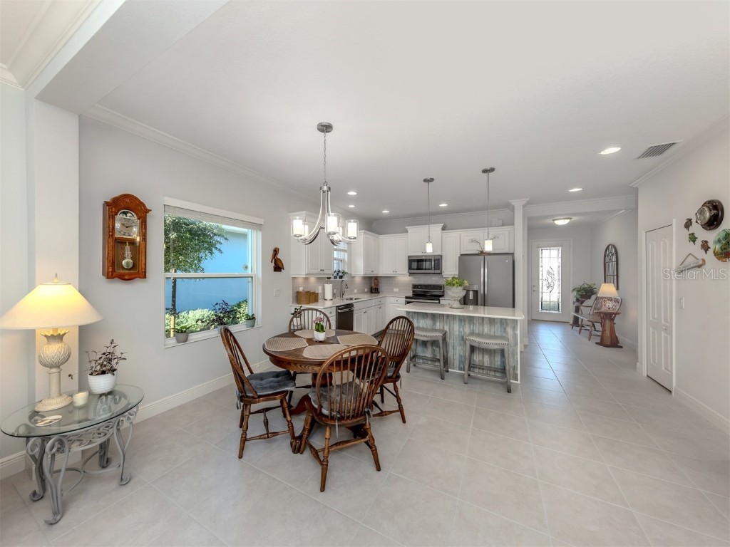 12277 Stuart Drive Venice FL 34293 N6142018 image16