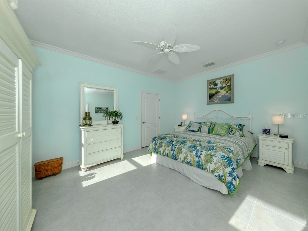 12277 Stuart Drive Venice FL 34293 N6142018 image17