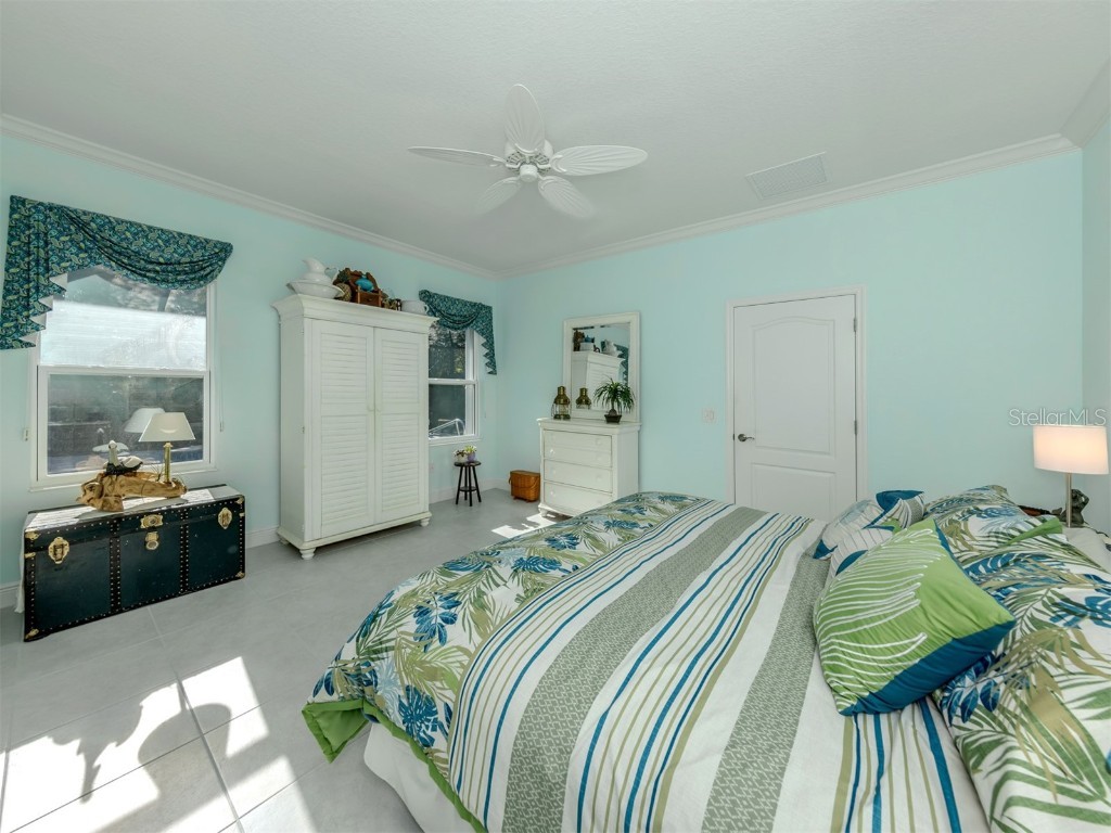 12277 Stuart Drive Venice FL 34293 N6142018 image18