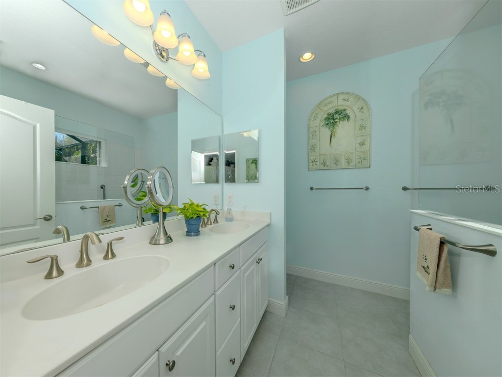 12277 Stuart Drive Venice FL 34293 N6142018 image19