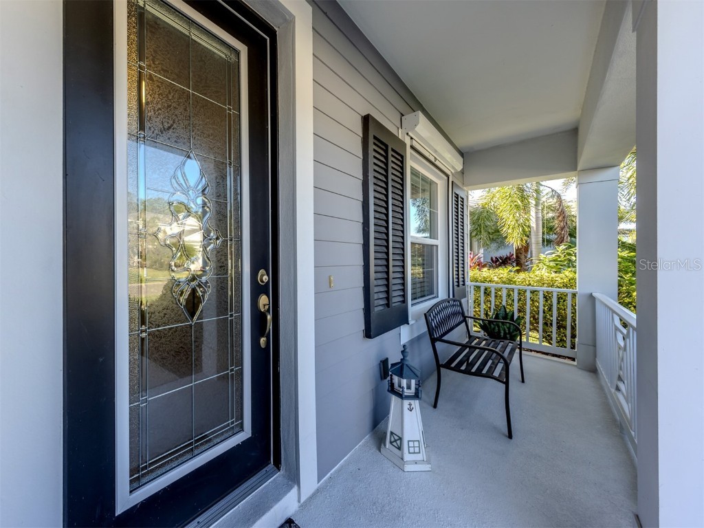 12277 Stuart Drive Venice FL 34293 N6142018 image2