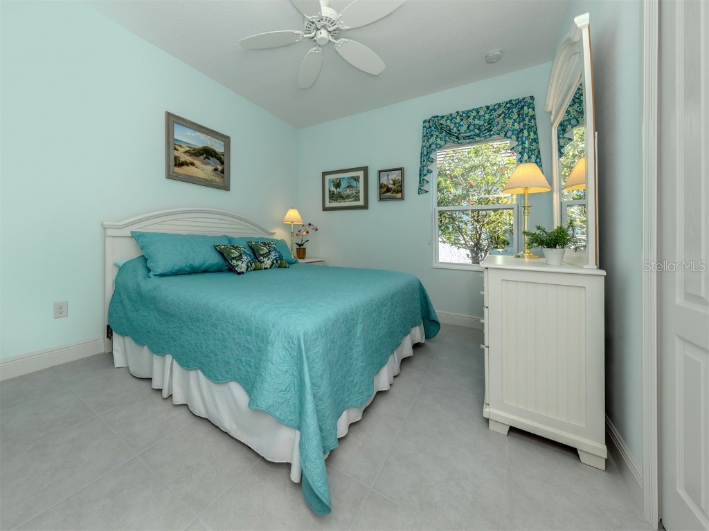 12277 Stuart Drive Venice FL 34293 N6142018 image21