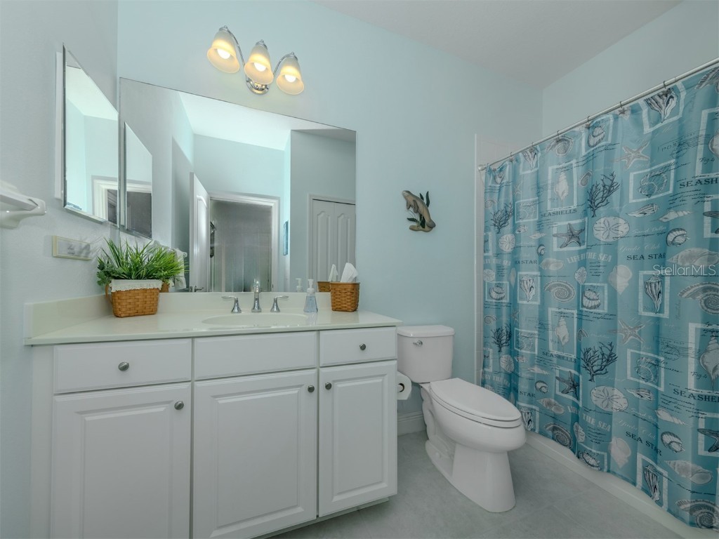 12277 Stuart Drive Venice FL 34293 N6142018 image22