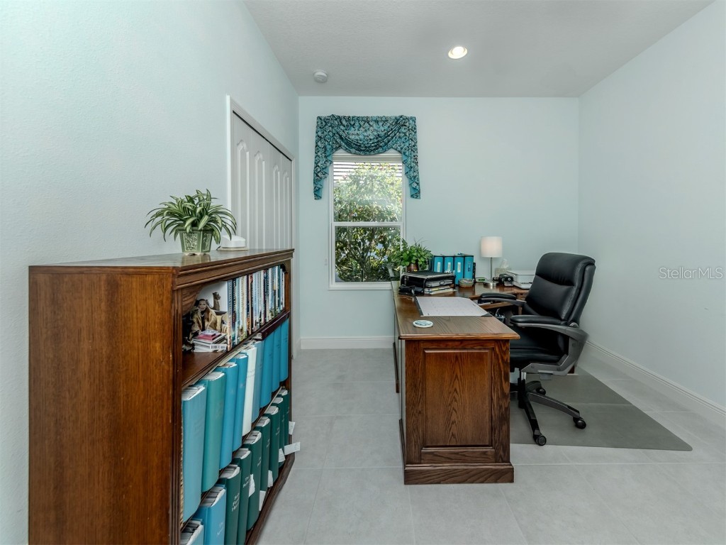 12277 Stuart Drive Venice FL 34293 N6142018 image23