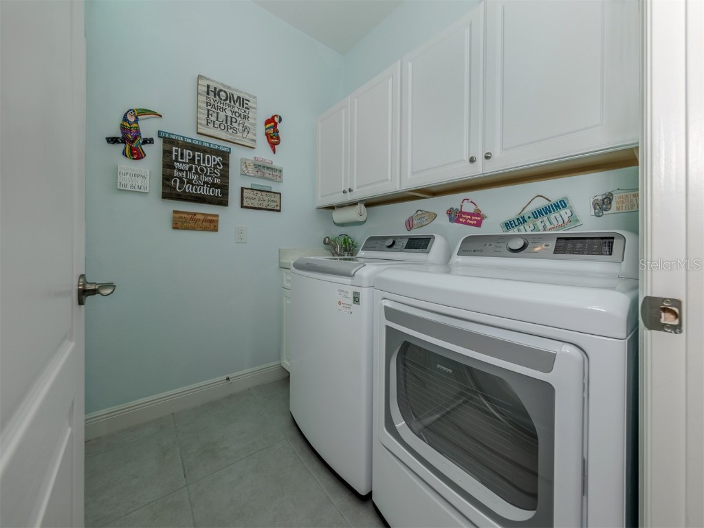 12277 Stuart Drive Venice FL 34293 N6142018 image24