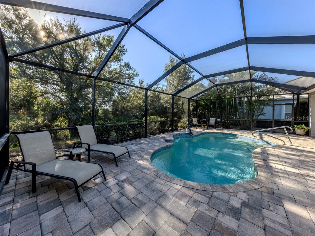 12277 Stuart Drive Venice FL 34293 N6142018 image26