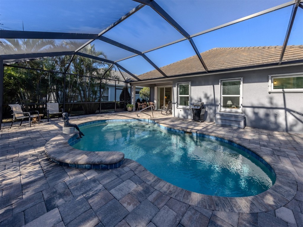 12277 Stuart Drive Venice FL 34293 N6142018 image27