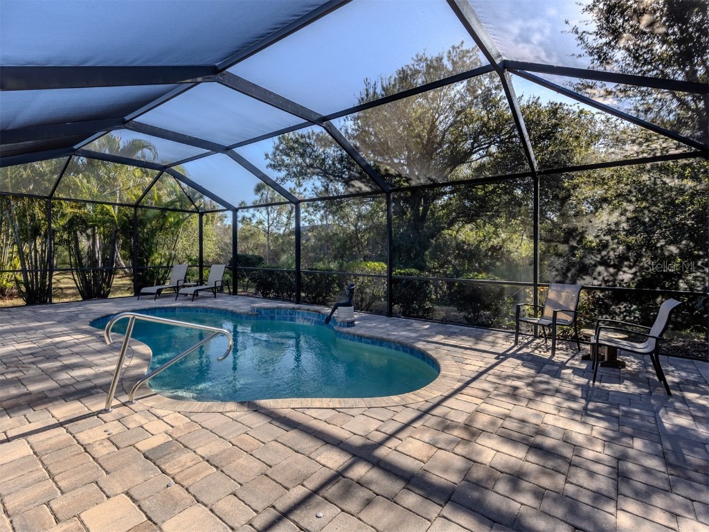 12277 Stuart Drive Venice FL 34293 N6142018 image28