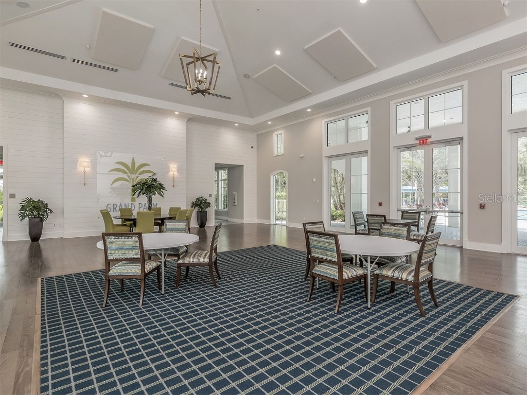 12277 Stuart Drive Venice FL 34293 N6142018 image33