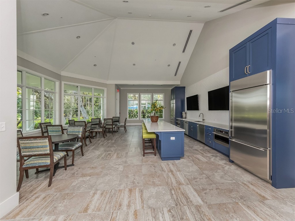 12277 Stuart Drive Venice FL 34293 N6142018 image34