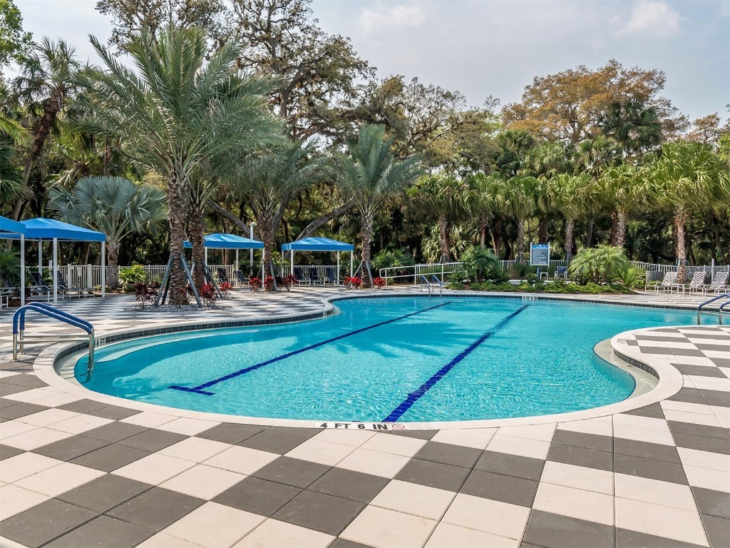 12277 Stuart Drive Venice FL 34293 N6142018 image36