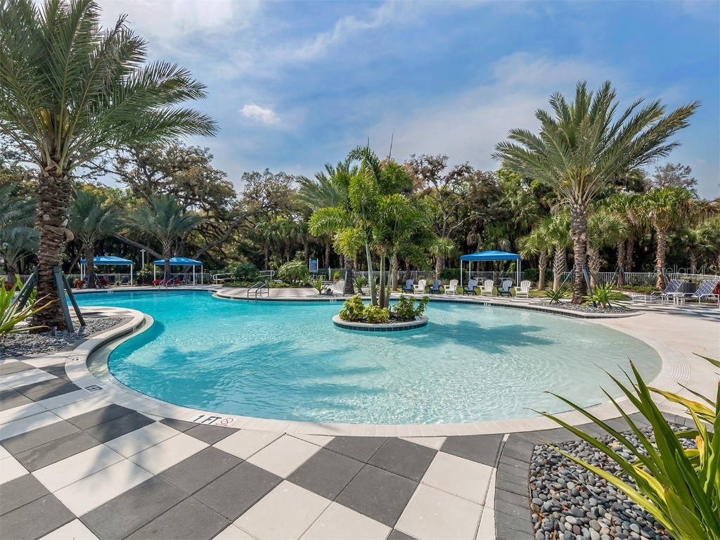 12277 Stuart Drive Venice FL 34293 N6142018 image37