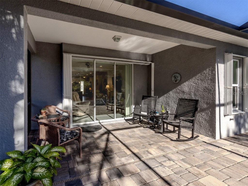 12277 Stuart Drive Venice FL 34293 N6142018 image4