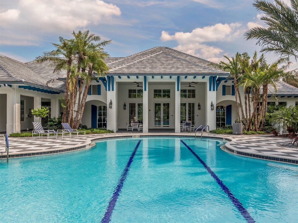 12277 Stuart Drive Venice FL 34293 N6142018 image40