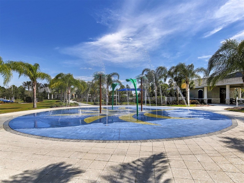 12277 Stuart Drive Venice FL 34293 N6142018 image41