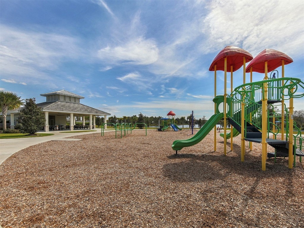 12277 Stuart Drive Venice FL 34293 N6142018 image43