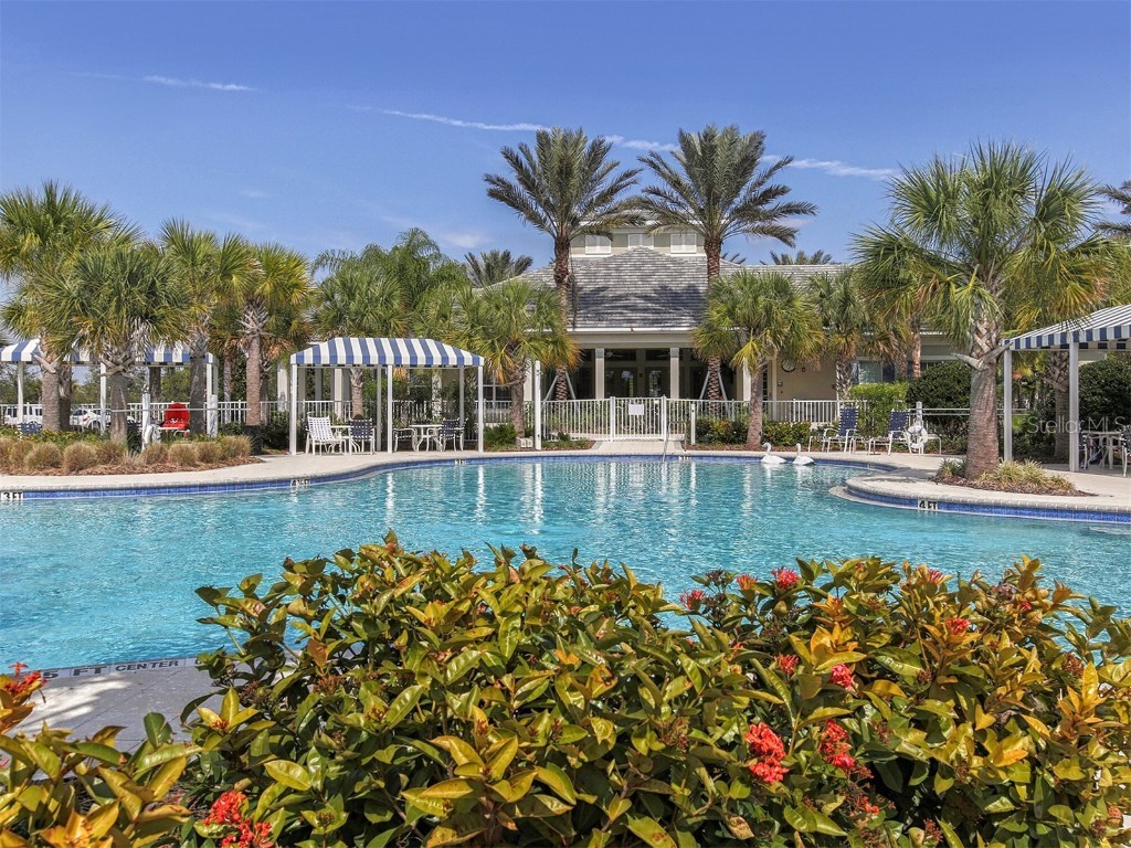 12277 Stuart Drive Venice FL 34293 N6142018 image48