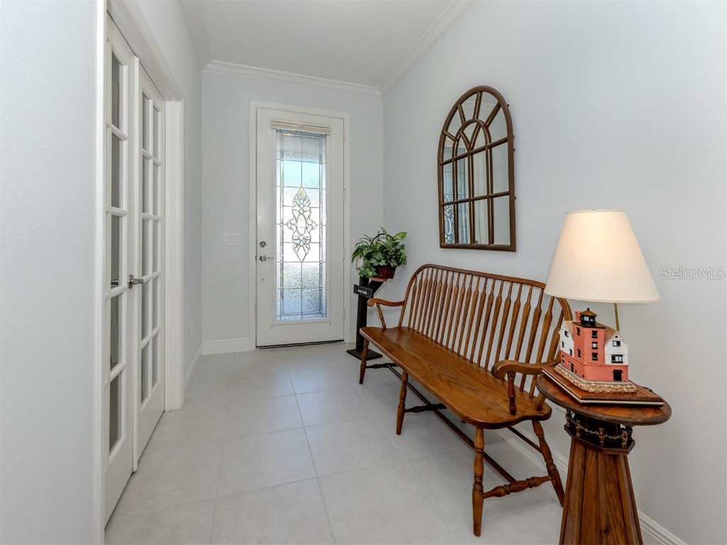 12277 Stuart Drive Venice FL 34293 N6142018 image5