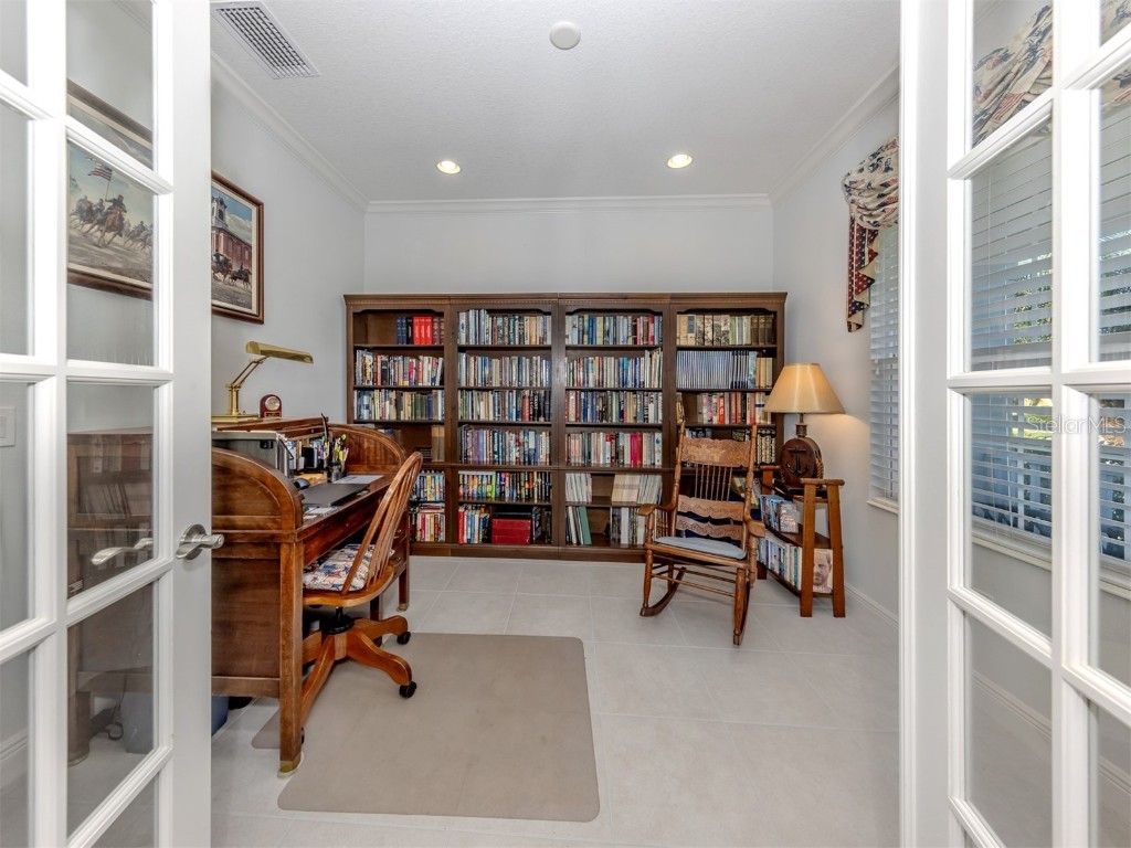 12277 Stuart Drive Venice FL 34293 N6142018 image6