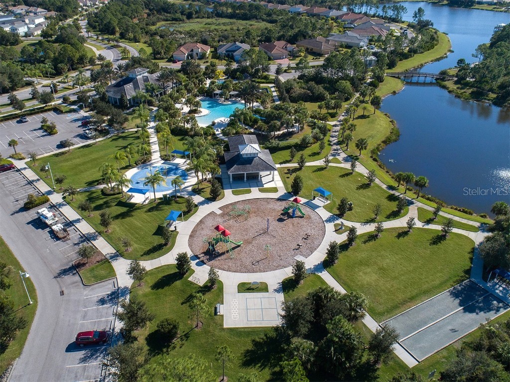 12277 Stuart Drive Venice FL 34293 N6142018 image62