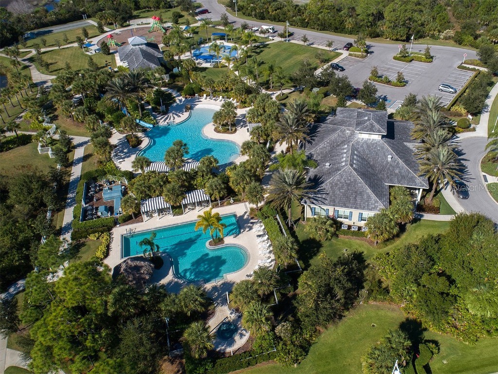 12277 Stuart Drive Venice FL 34293 N6142018 image65