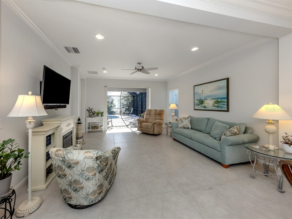 12277 Stuart Drive Venice FL 34293 N6142018 image7