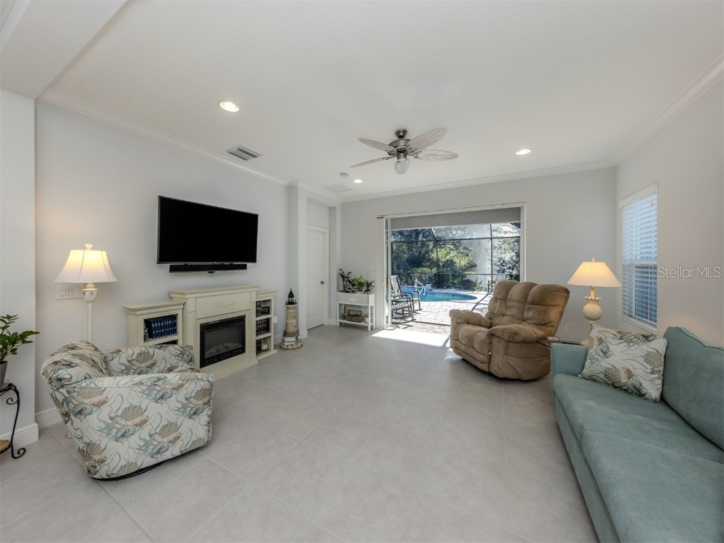 12277 Stuart Drive Venice FL 34293 N6142018 image8