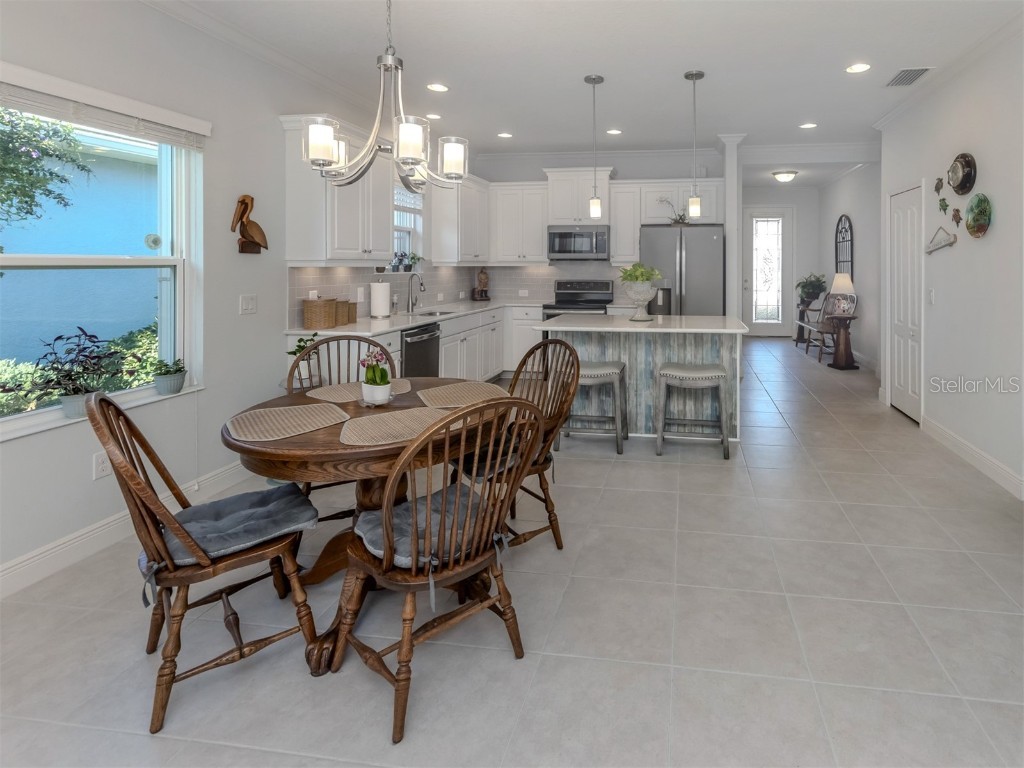 12277 Stuart Drive Venice FL 34293 N6142018 image9