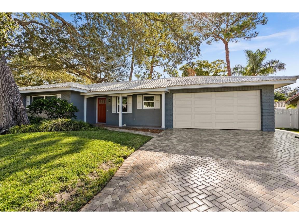 12278 69th Terrace Seminole FL 33772 U8219059 image1