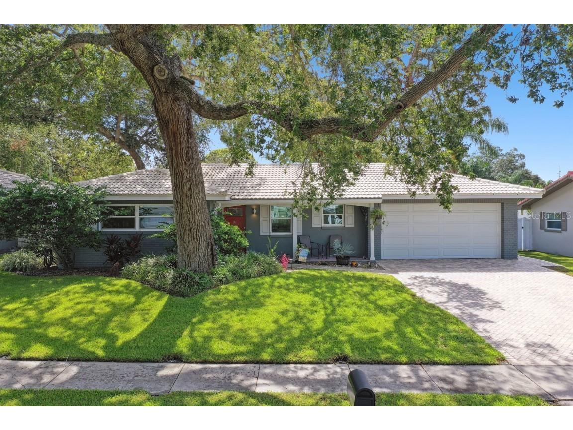 12278 69th Terrace Seminole FL 33772 TB8302019 image1