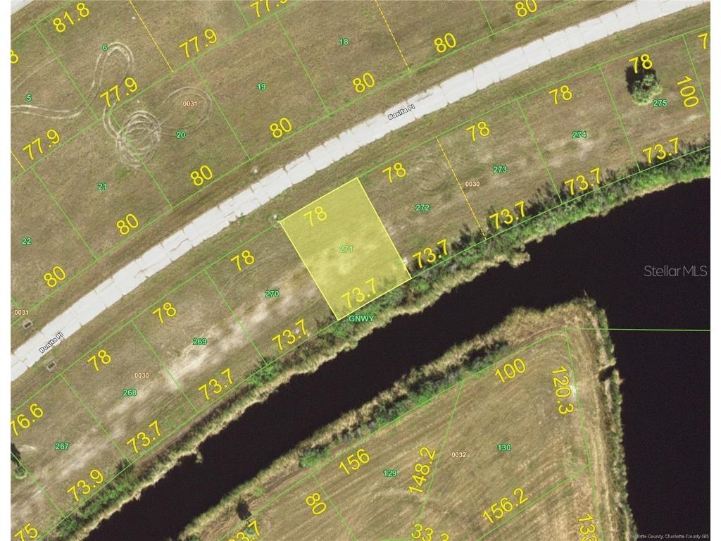 12278 Bonita Place Placida FL 33946 C7504158 image1