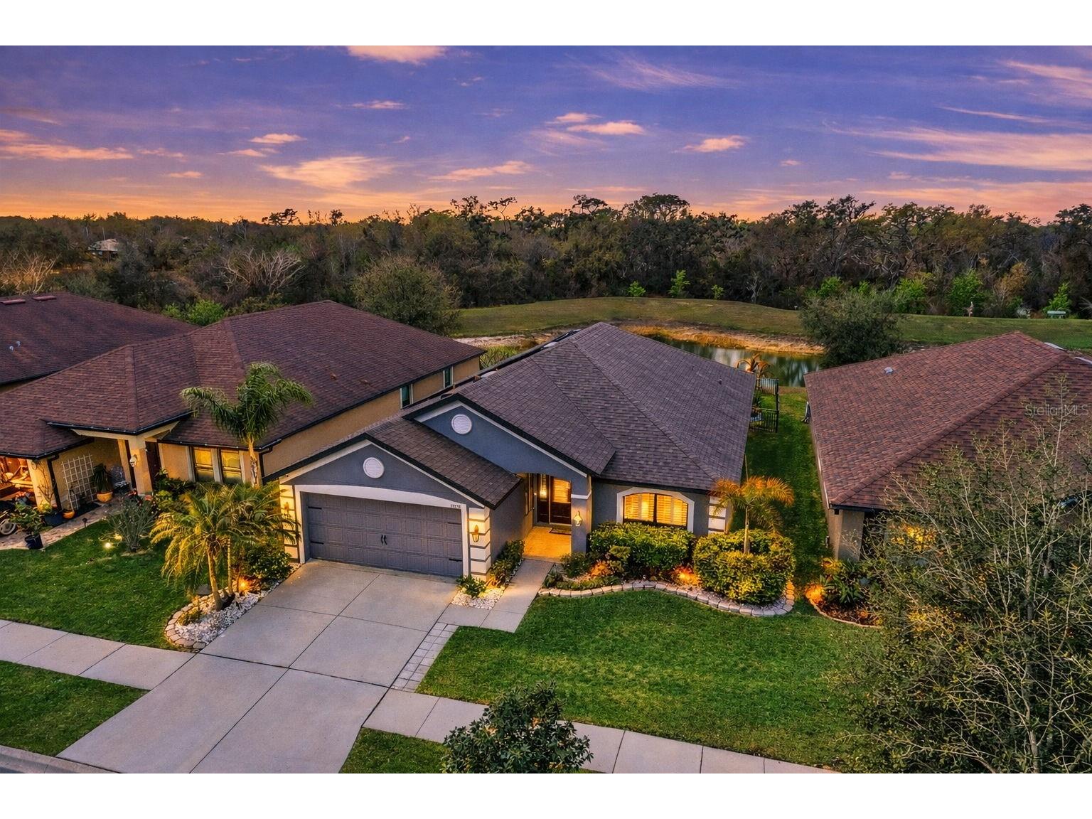 12278 Legacy Bright Street Riverview FL 33578 TB8483995 image1