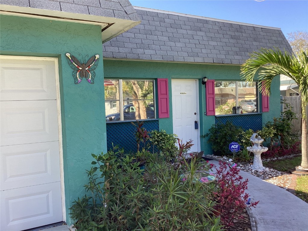 12278 Mallory Drive Largo FL 33774 U8191641 image1