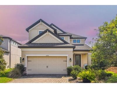 12278 Tibbetts Street Odessa FL 33556 W7884797 image1