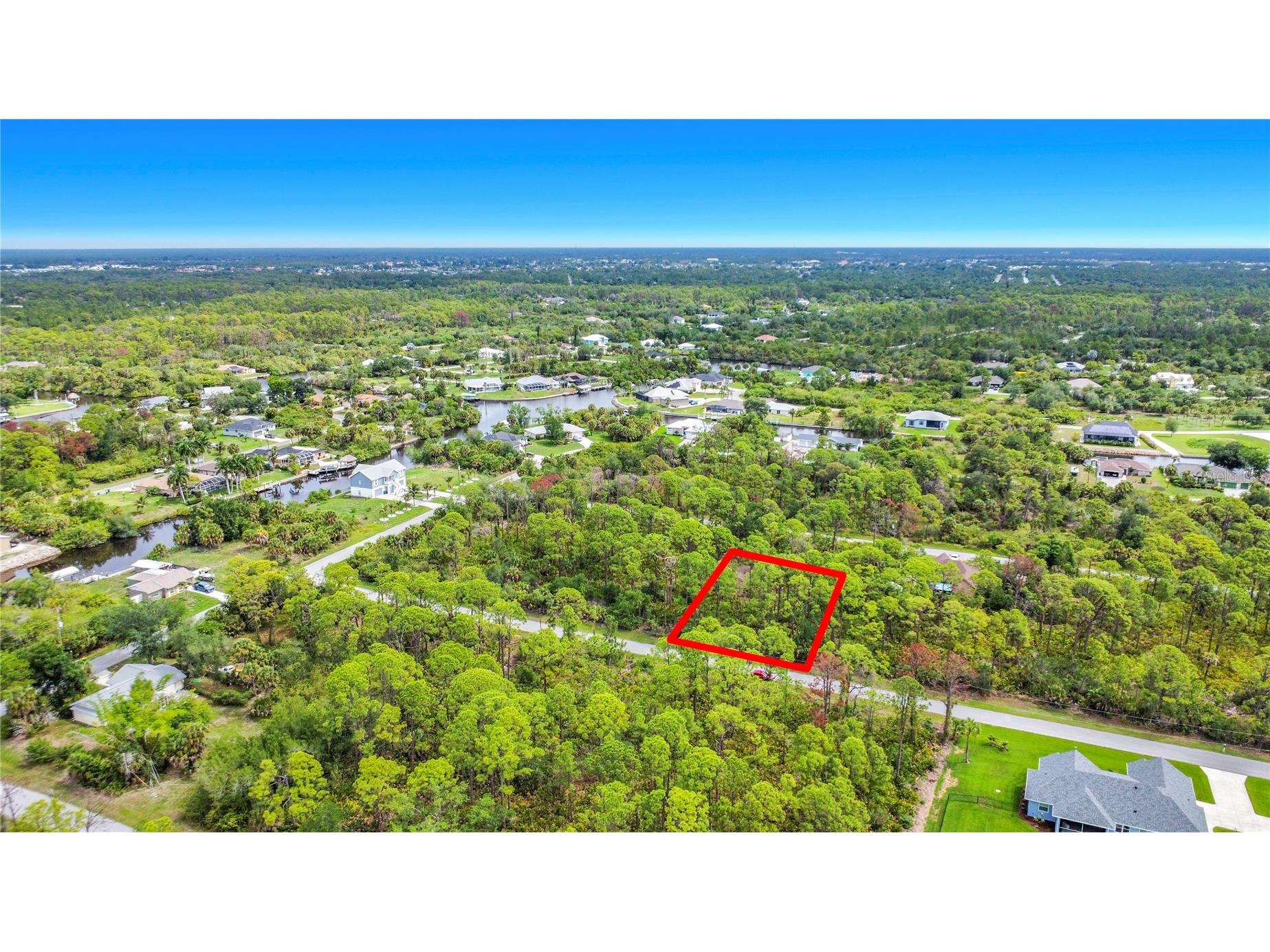 12278 Toynbee Lane Port Charlotte FL 33953 O6413050 image1