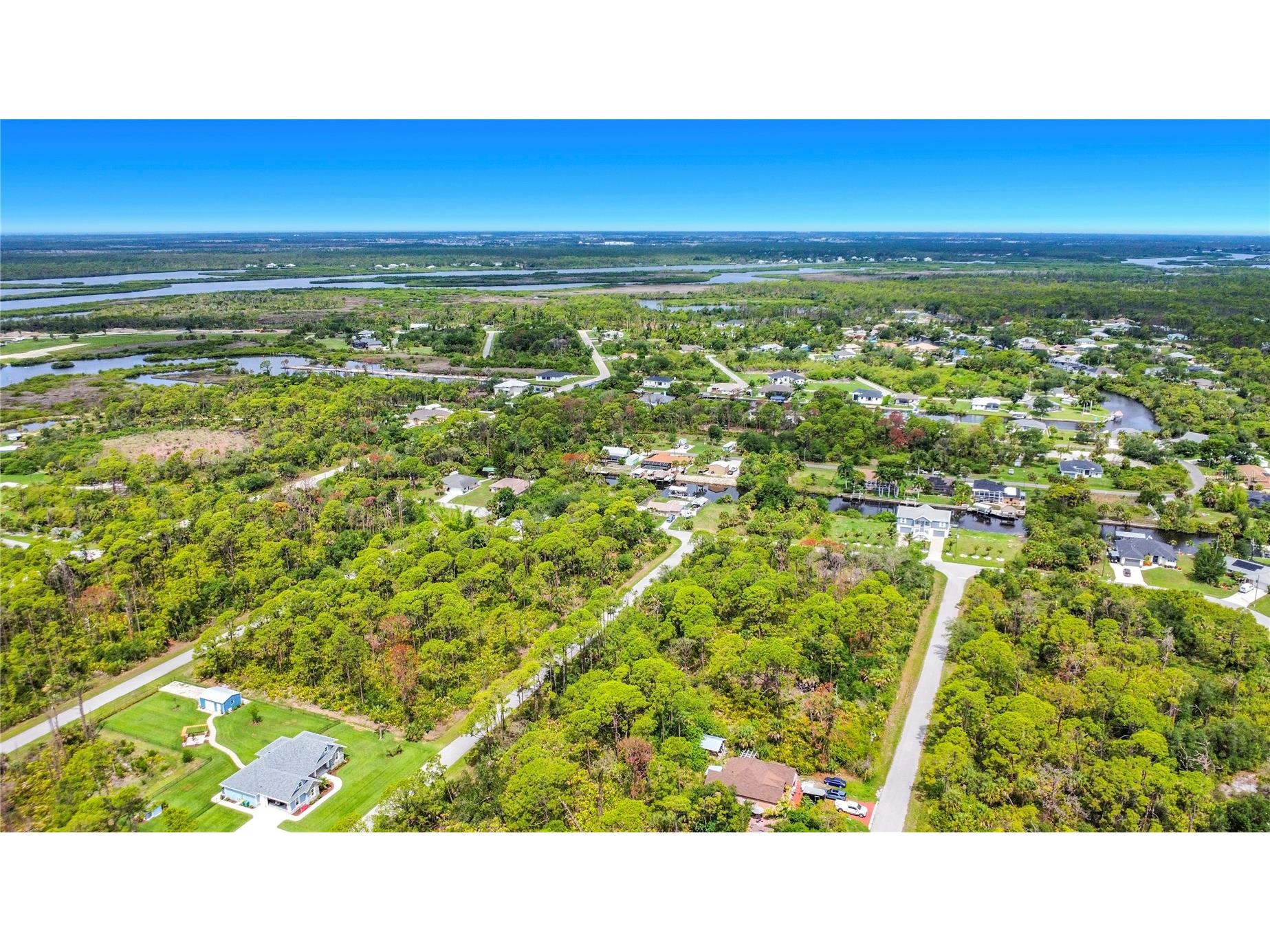 12278 Toynbee Lane Port Charlotte FL 33953 O6413050 image10