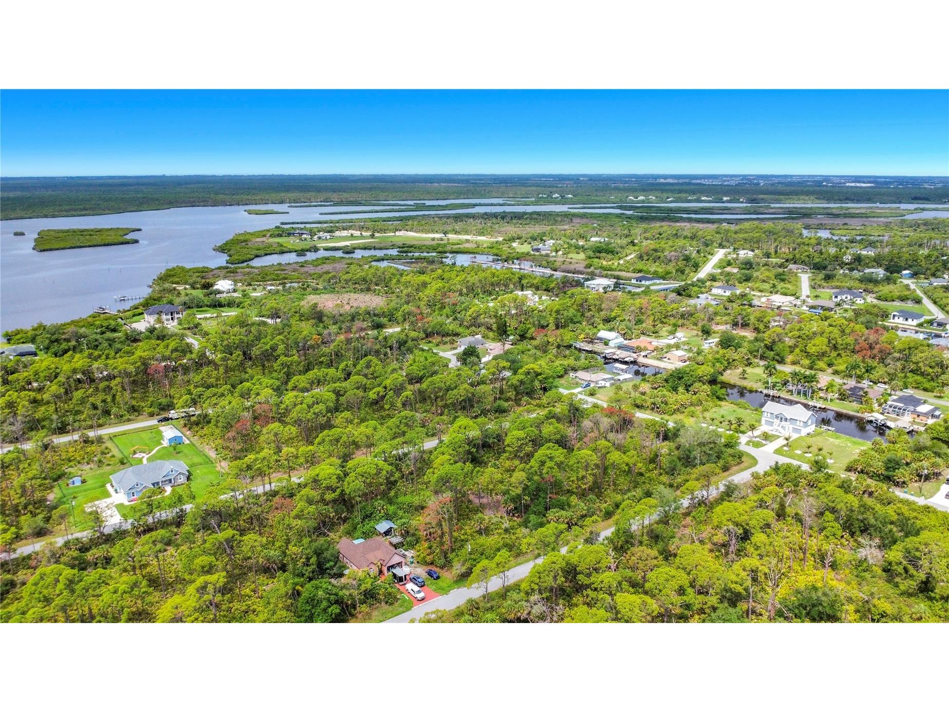 12278 Toynbee Lane Port Charlotte FL 33953 O6413050 image11