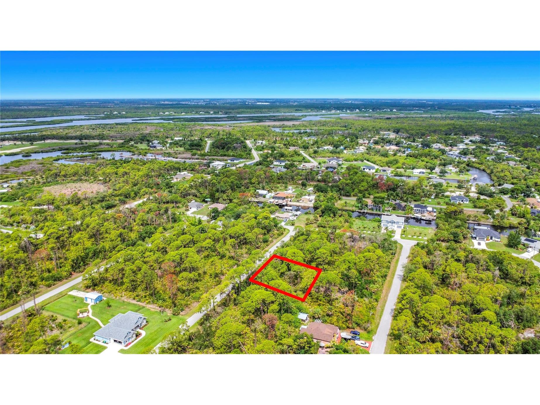 12278 Toynbee Lane Port Charlotte FL 33953 O6413050 image2