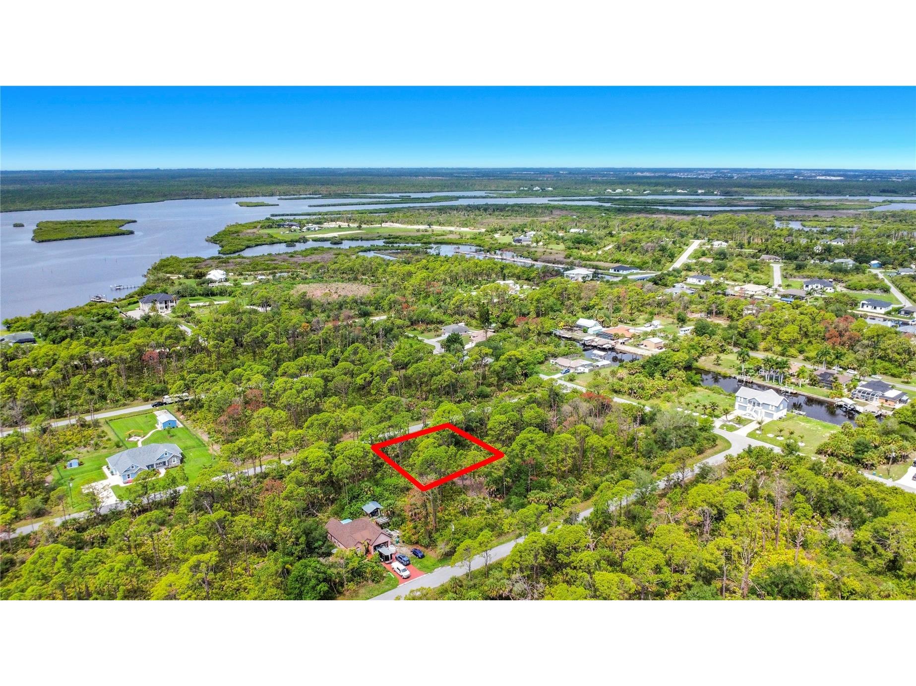 12278 Toynbee Lane Port Charlotte FL 33953 O6413050 image3