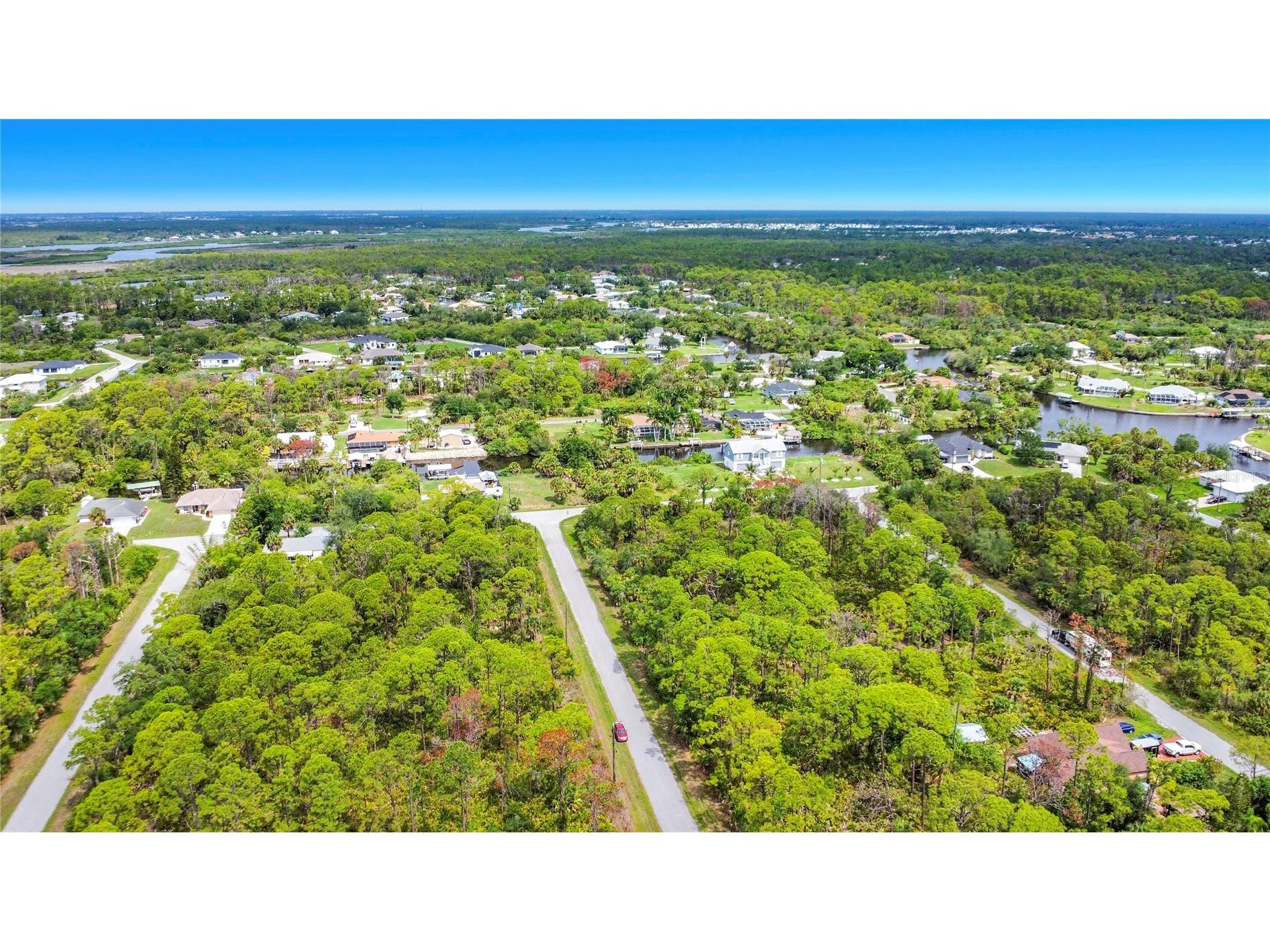 12278 Toynbee Lane Port Charlotte FL 33953 O6413050 image4