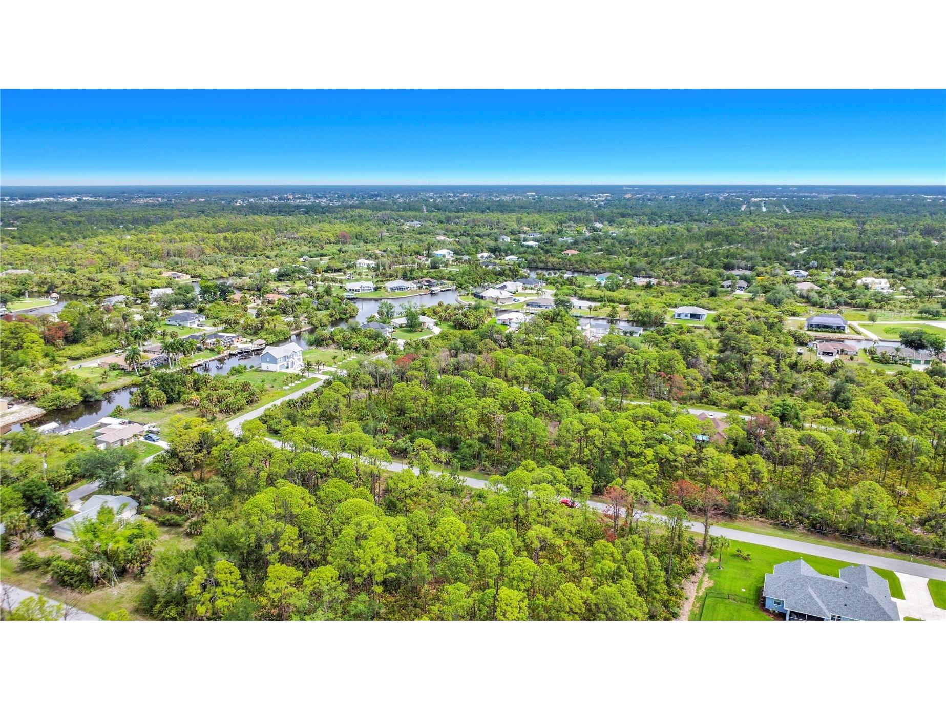 12278 Toynbee Lane Port Charlotte FL 33953 O6413050 image5
