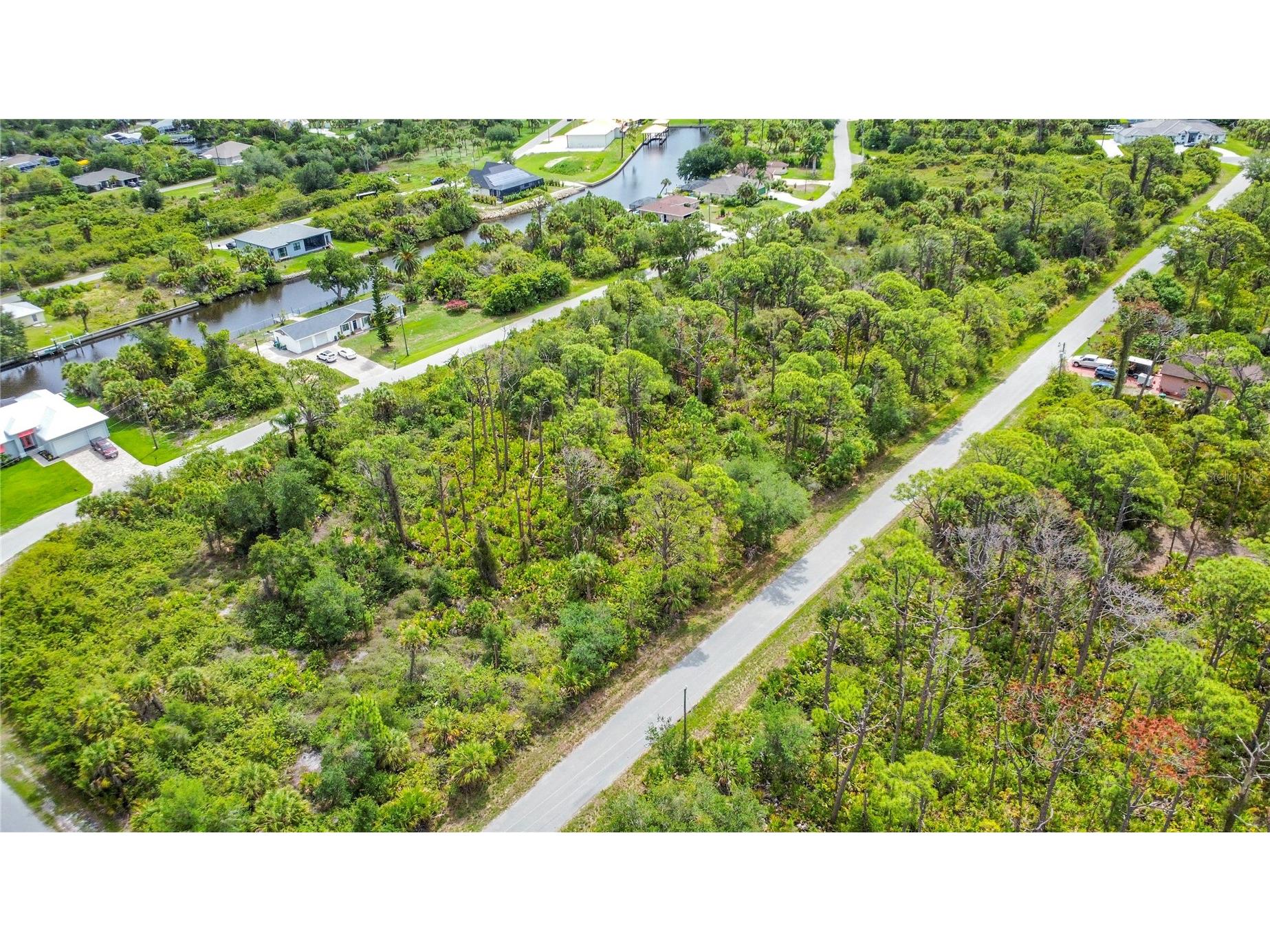 12278 Toynbee Lane Port Charlotte FL 33953 O6413050 image6