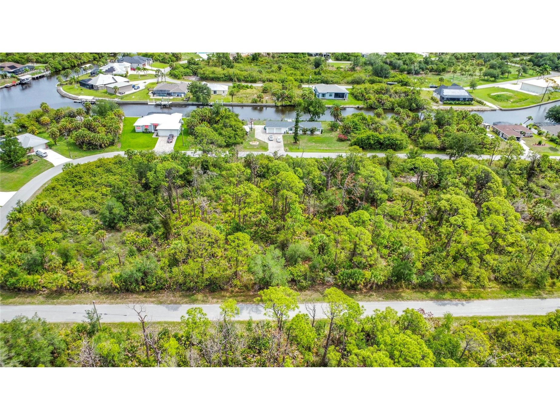 12278 Toynbee Lane Port Charlotte FL 33953 O6413050 image7
