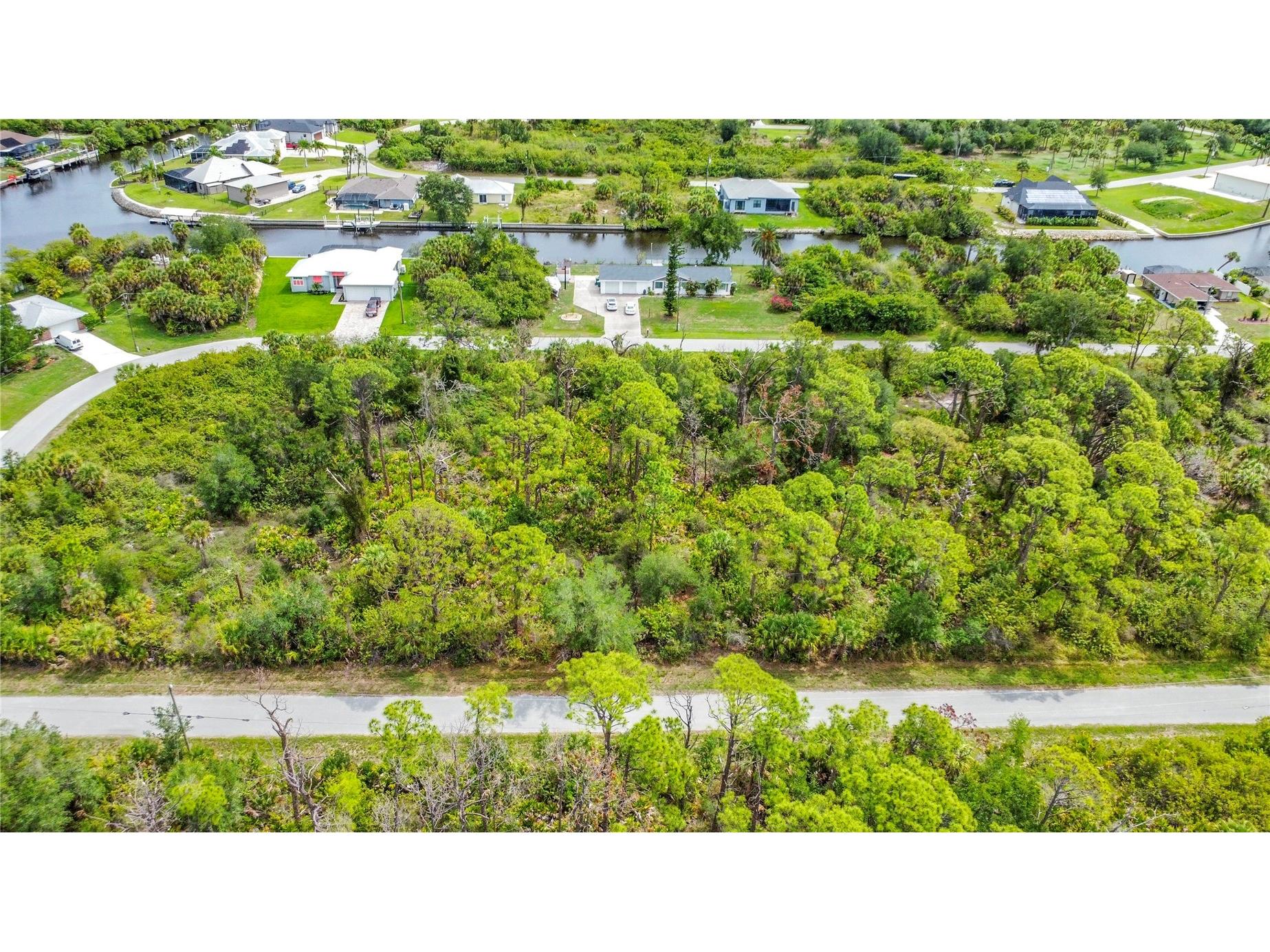 12278 Toynbee Lane Port Charlotte FL 33953 O6413050 image8